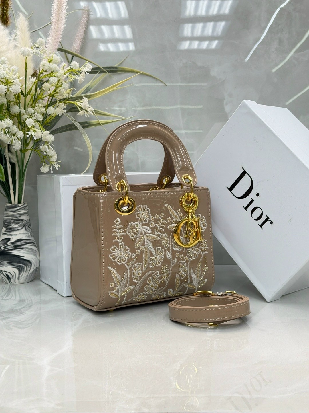 dior сумка,сумочка диор,dior сумка женская,сумка lady dior,элегантная сумка