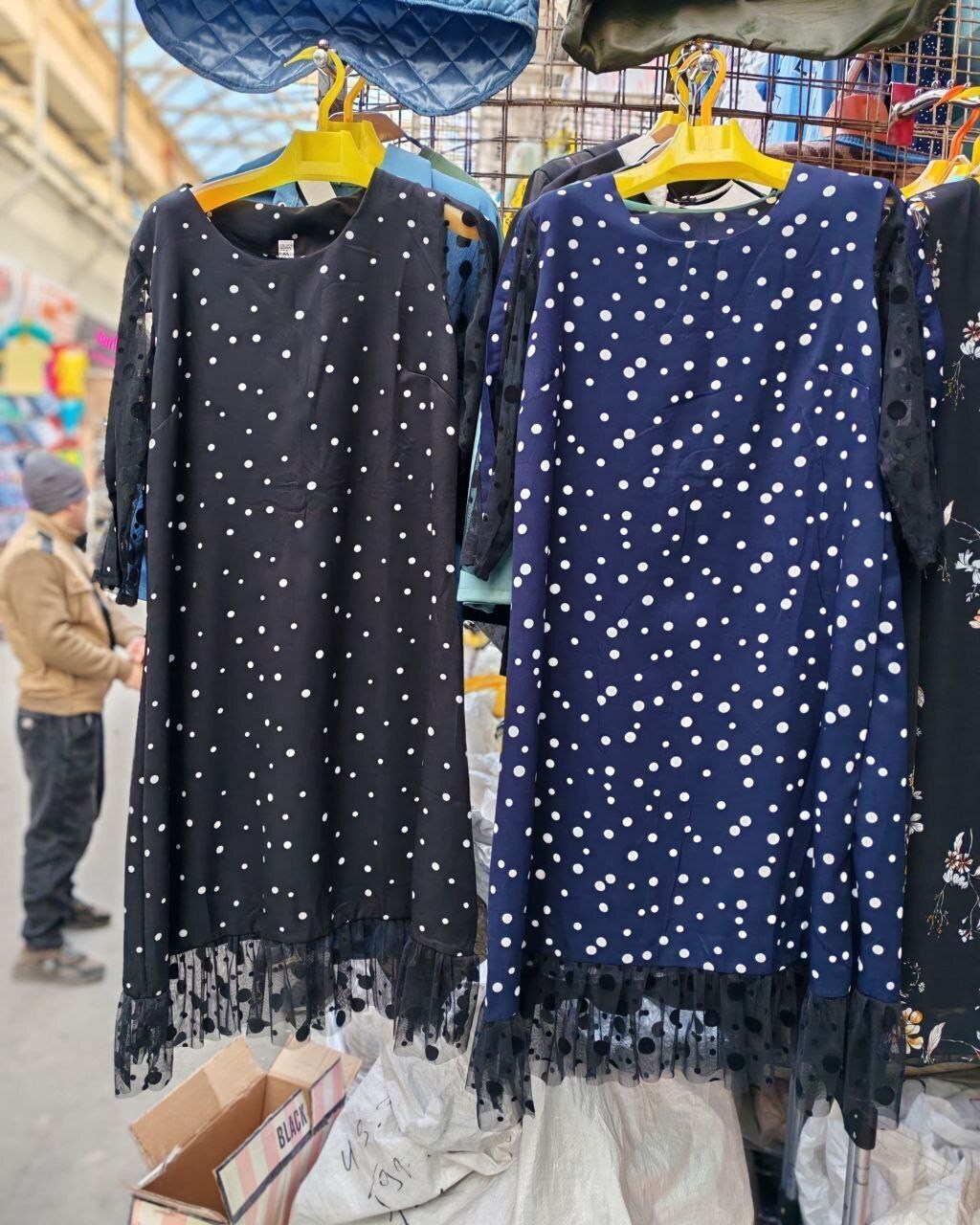 вечернее платье больших размеров нарядное в горошек saliya brand,платье больших размеров,платья женские больших размеров,платье женской,платье вечернее больших размеров нарядное в горошек