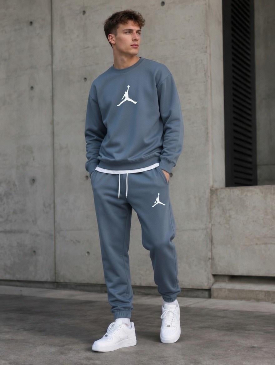 мужской спортивный костюм,спортивный костюм jordan,спортивный костюм,костюм мужской,спортивный костюм мужской на флисе