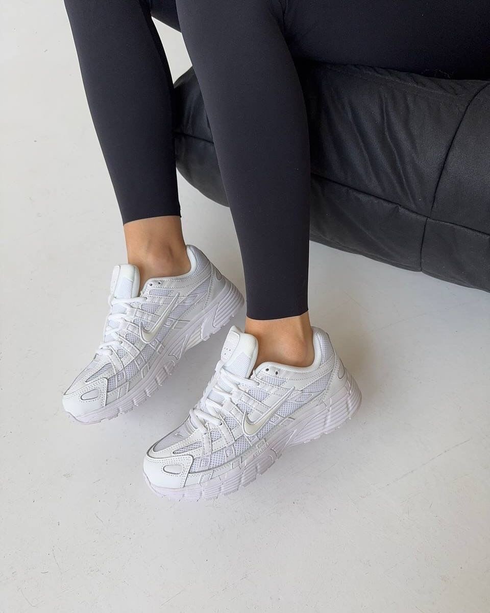 кроссовки,белые кроссовки,nike кроссовки,кроссовки женские белые,кроссовки nike белые