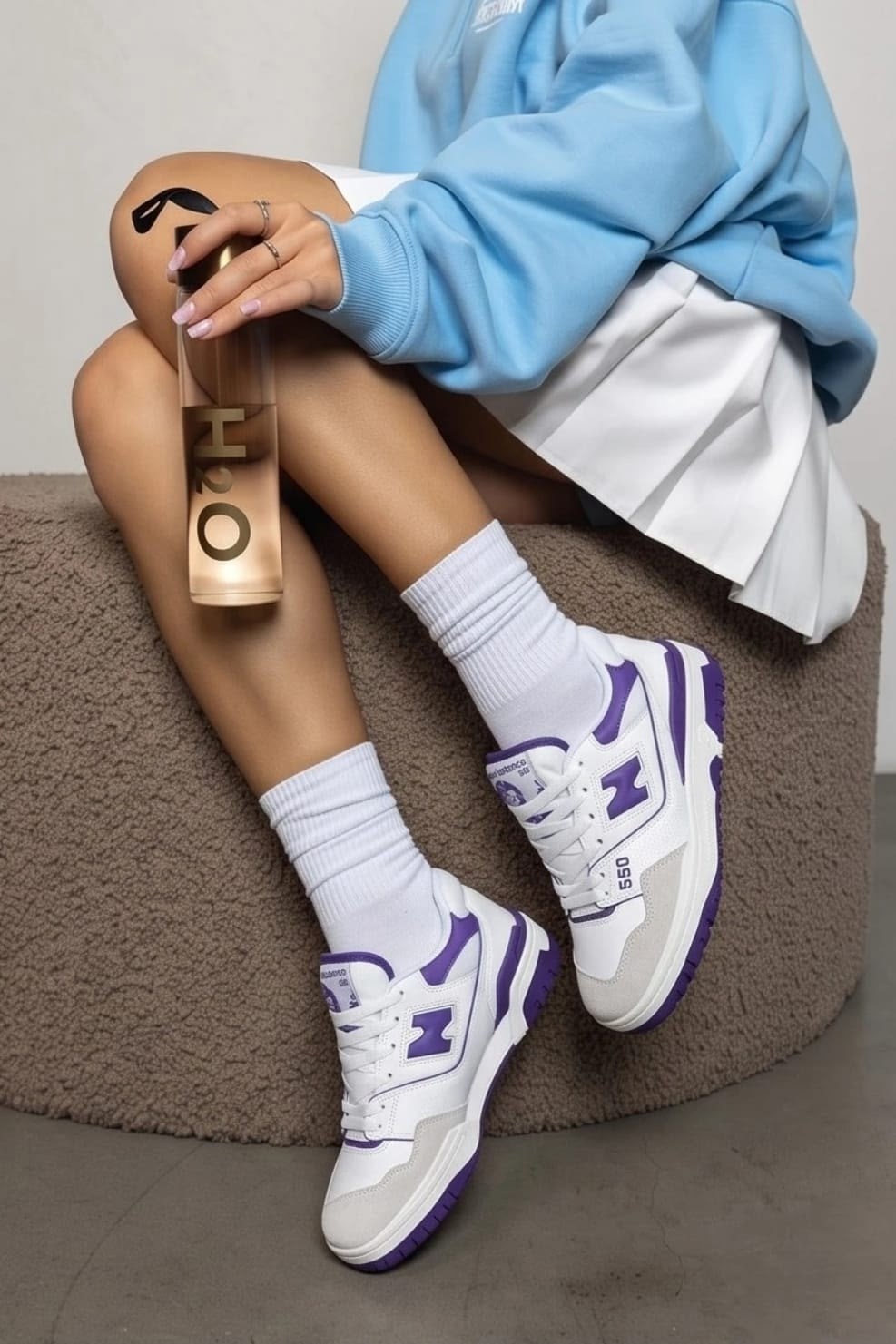 кроссовки new balance 550,new balance 550,кроссовки нью бэланс 550,new balance кроссовки,кроссовки