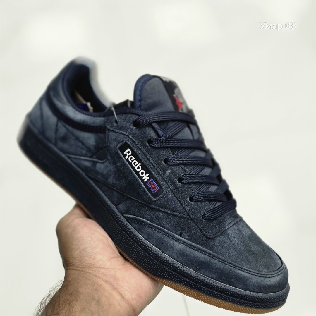 кроссовки reebok,кроссовки reebok club c 85,кроссовки,reebok club c 85,кеды reebok classics club c 85 trim nbk