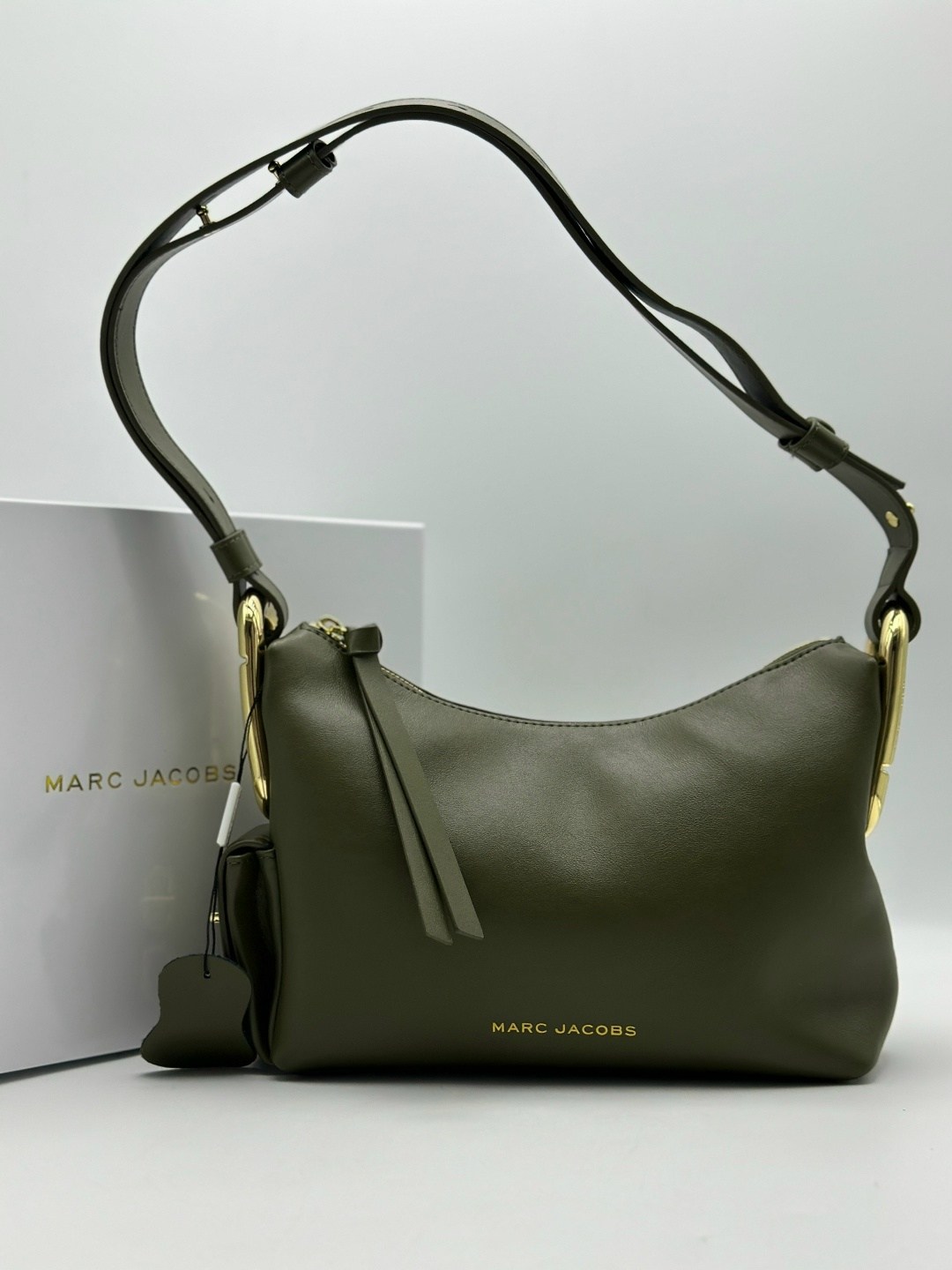 marc jacobs сумка женская,сумка-хобо через плечо marc jacobs,сумка marc jacobs,женская сумка через плечо marc jacobs,сумка marc jacobs натуральная кожа