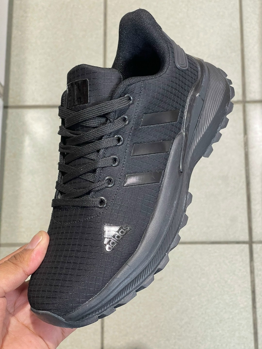 кроссовки мужские adidas,кроссовки adidas,мужской кроссовки,кроссовки,кроссовки мужские адидас