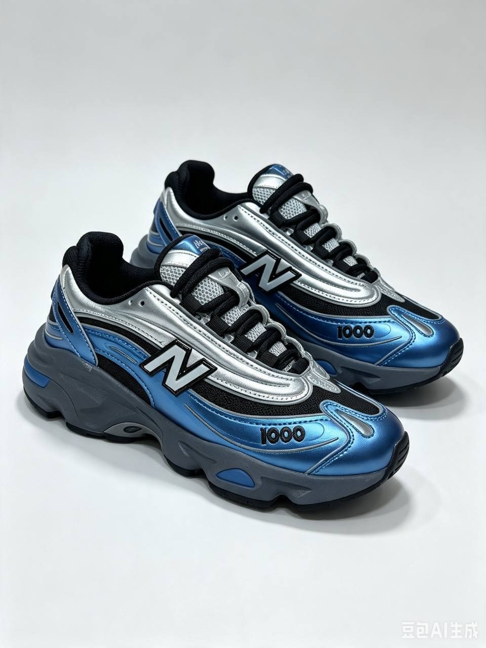 adidas yeezy boost 700,adidas yeezy 700,adidas yeezy boost 700 v 2,кроссовки adidas yeezy boost 700,adidas yeezy boost 700 wave runner solid grey