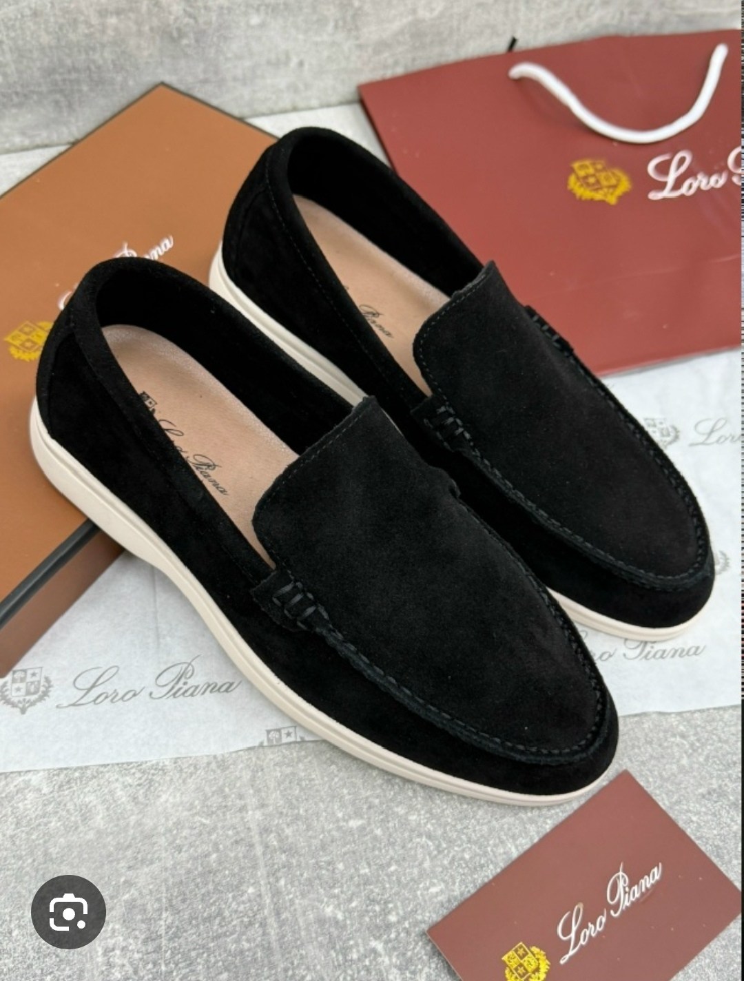 loro piana мужские лоферы,мокасины loro piana summer walk коричневые,лоферы loro piana summer walk замшевые коричневые,лоферы loro piana,лоферы лоро пиано мужские