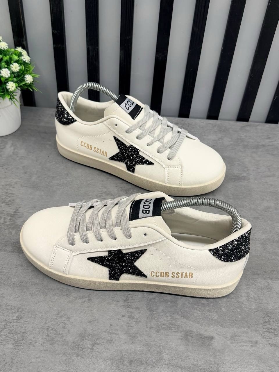 ,кеды golden goose,кроссовки golden goose,кеды женские golden goose,golden goose super star