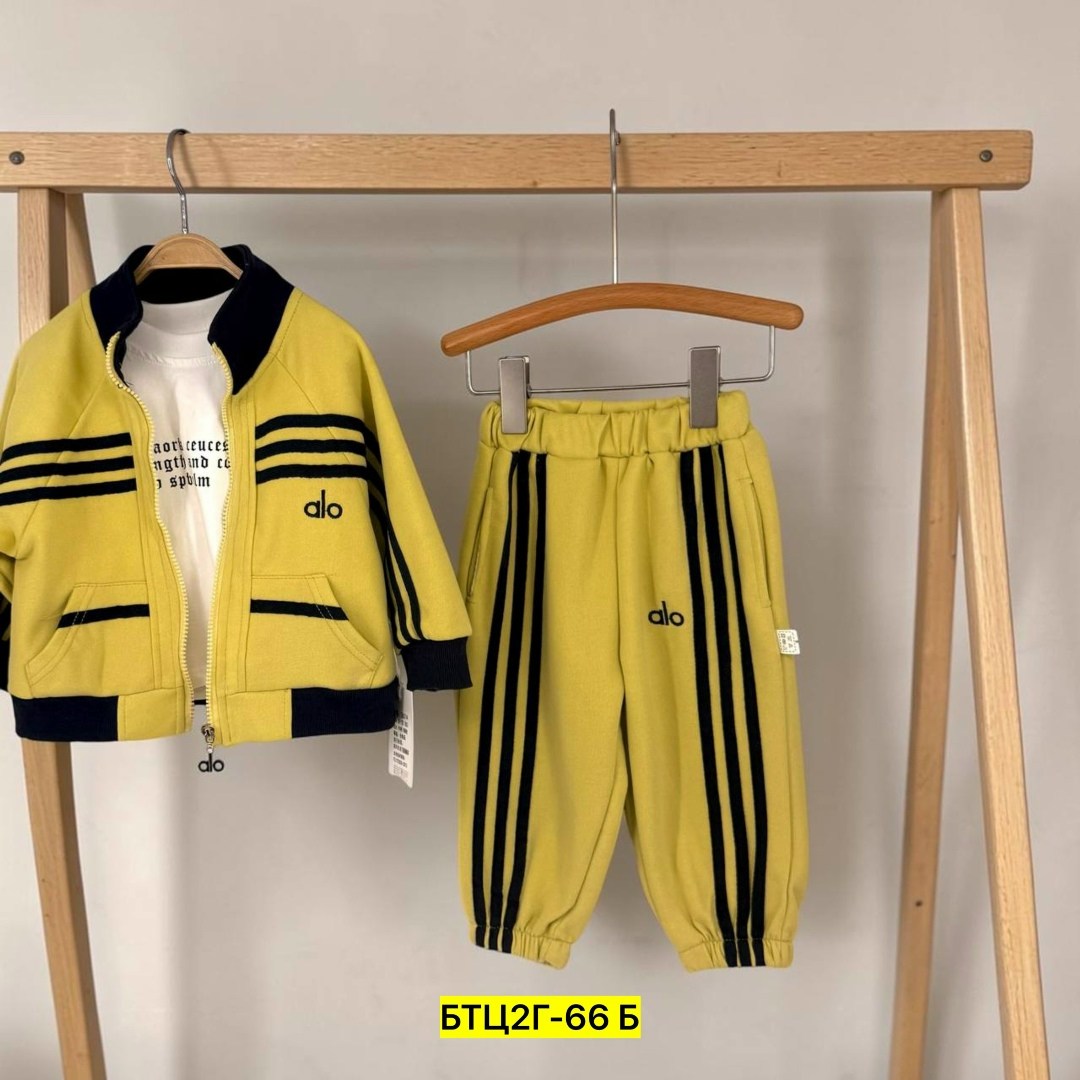 костюм адидас детский 92,adidas original,спортивный костюм детский для мальчика,костюм адидас,спортивный костюм adidas