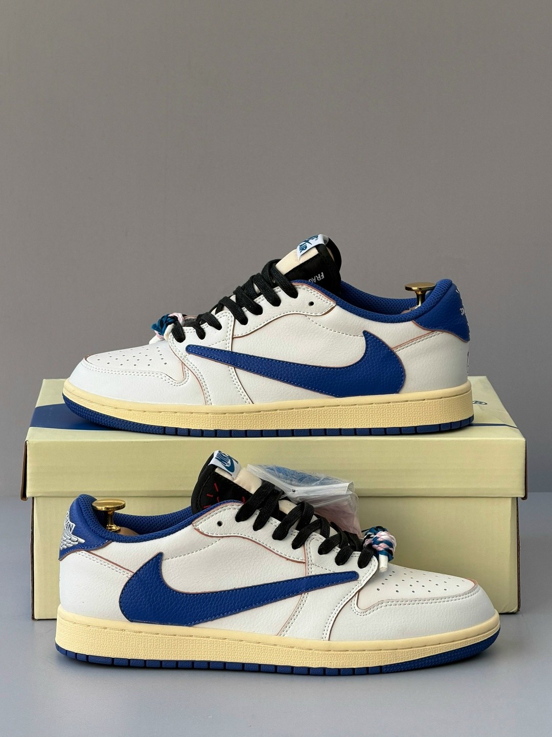 air jordan 1 low travis scott,nike air jordan 1 low x travis scott,nike air jordan 1 low travis scott,nike air jordan 1 low travis scott fragment,кроссовки air jordan 1 low fragment x travis scott