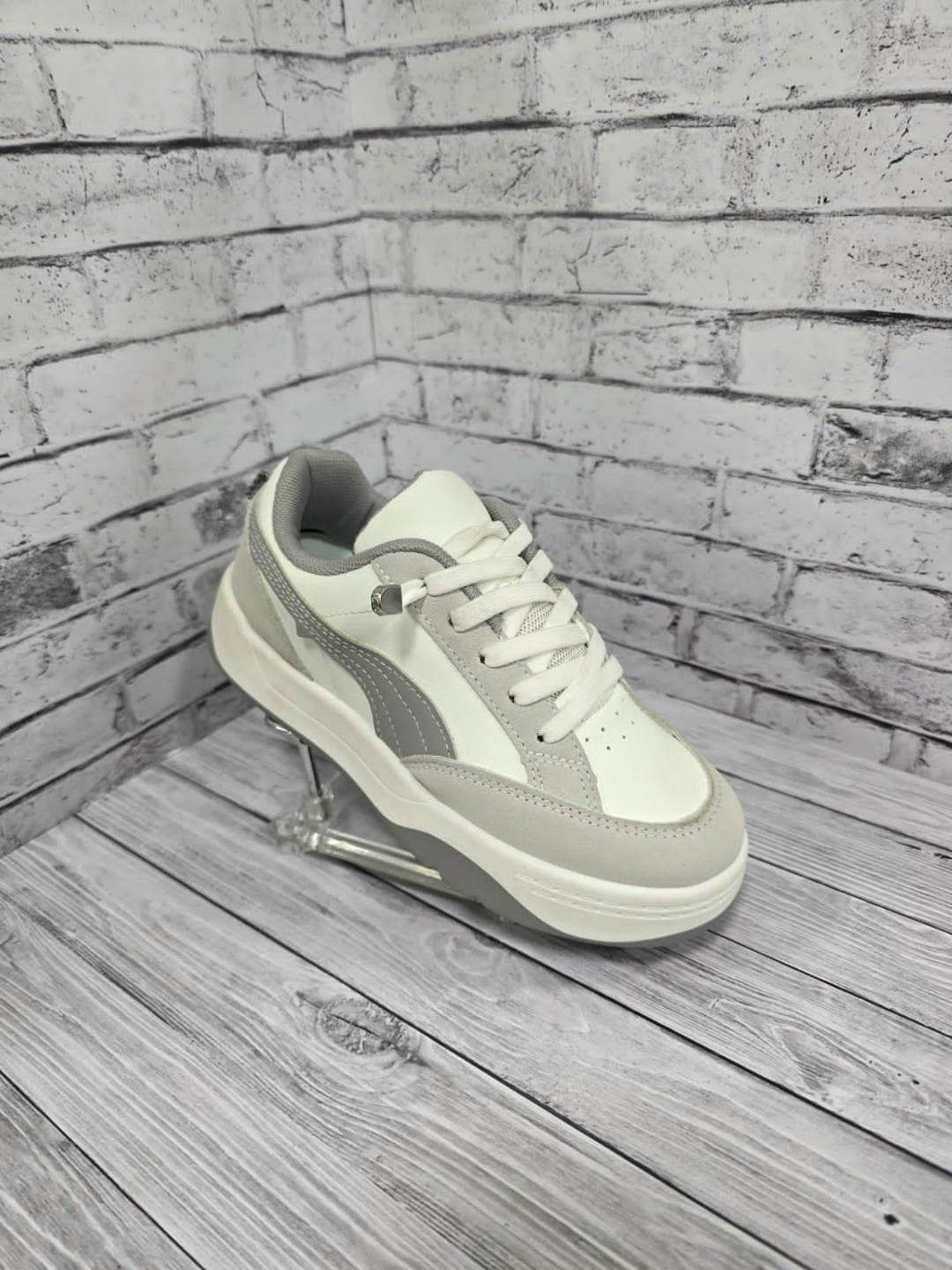 женские кроссовки,кроссовки puma,кроссовки мужские puma,кроссовки женские puma,