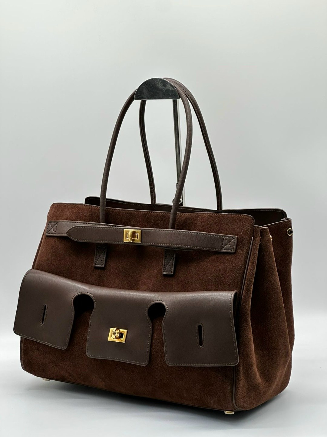 сумка женская натуральная кожа,balenciaga сумка женская,сумка,сумка женская,сумка-тоут