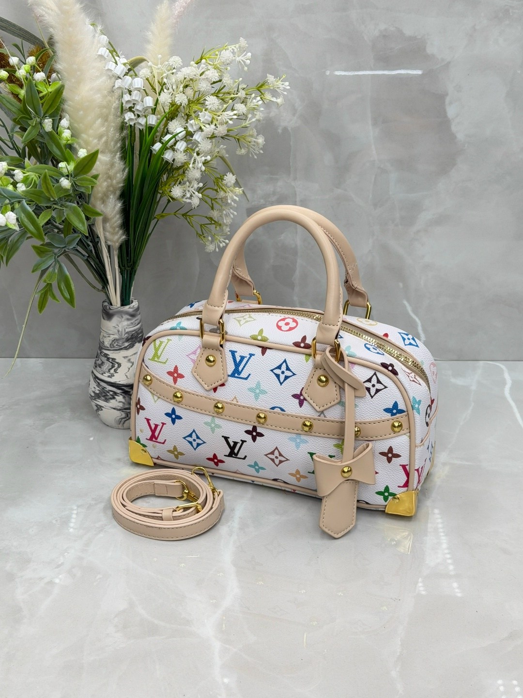 сумка louis vuitton,сумка женская louis vuitton,louis vuitton сумка на плечо,сумка,женский сумка