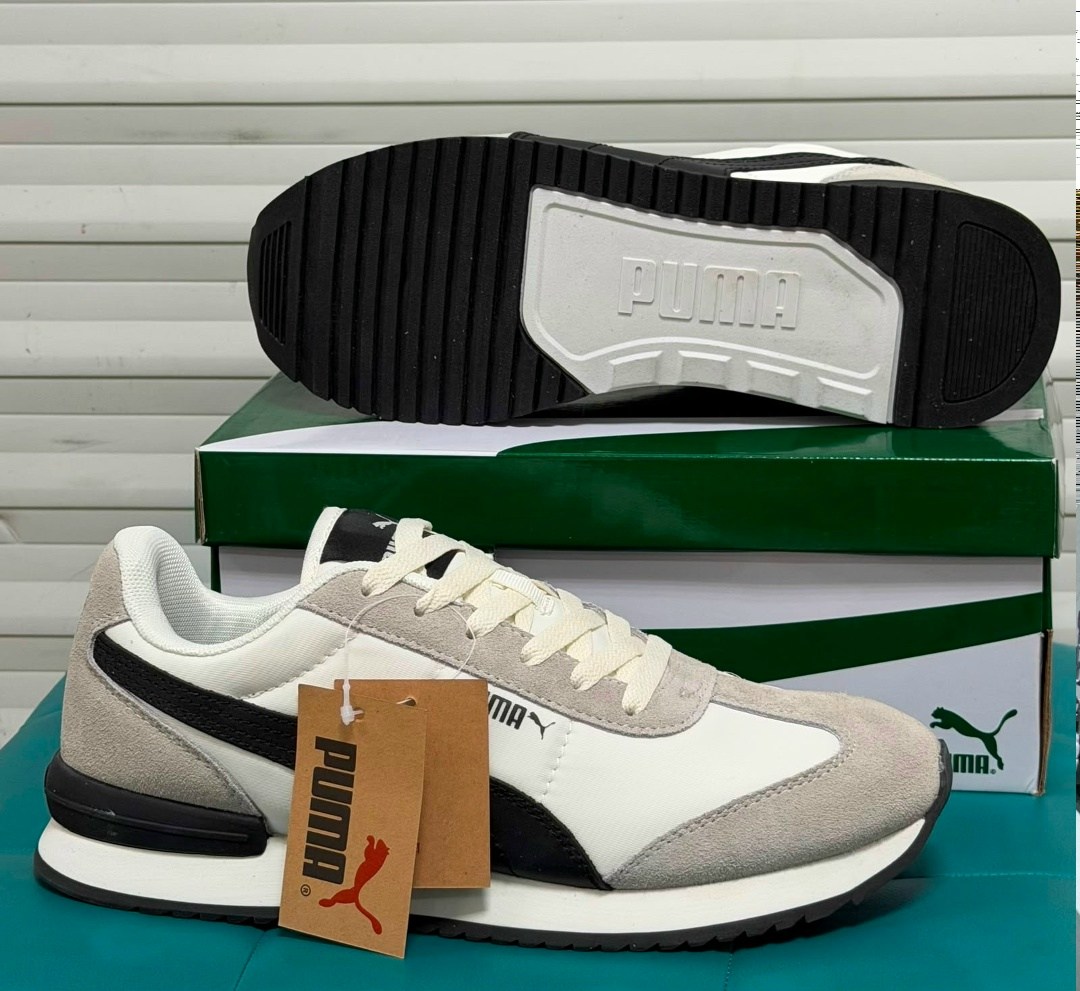 мужские кроссовки puma,кроссовки puma,оригинальные кроссовки puma,кроссовки puma whirlwind classic,пума кроссовки мужские