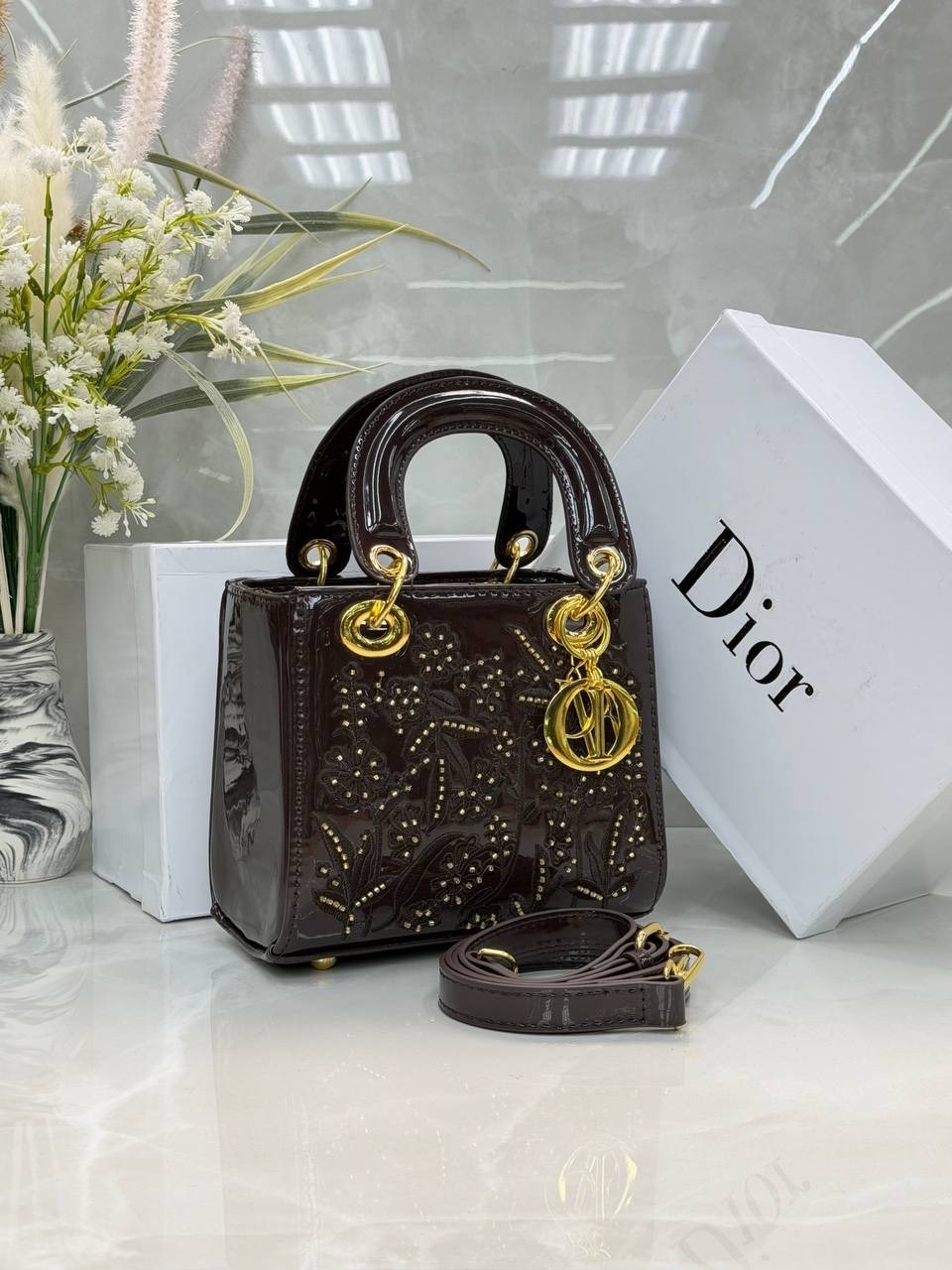 сумка женская dior,сумка диор,сумочка диор,сумка lady dior,dior сумка