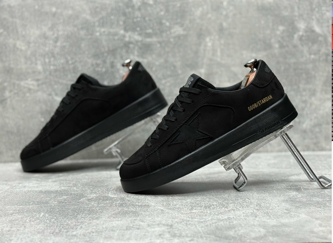 ,кроссовки golden goose,кеды мужские,кеды golden goose,кроссовки converse one star