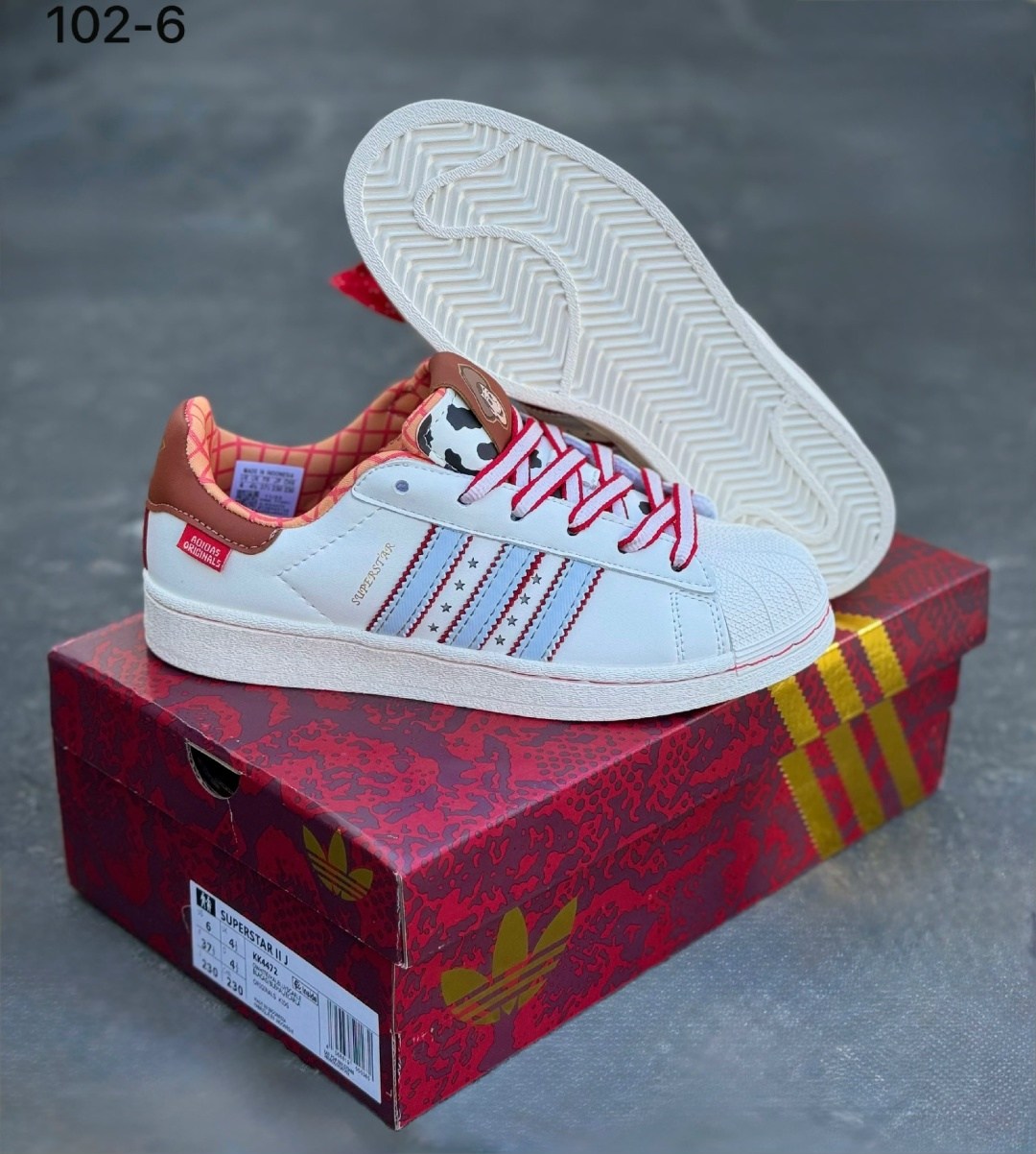 adidas originals superstar,адидас супер стар,кроссовки adidas superstar,кроссовки adidas originals superstar,adidas superstar gucci
