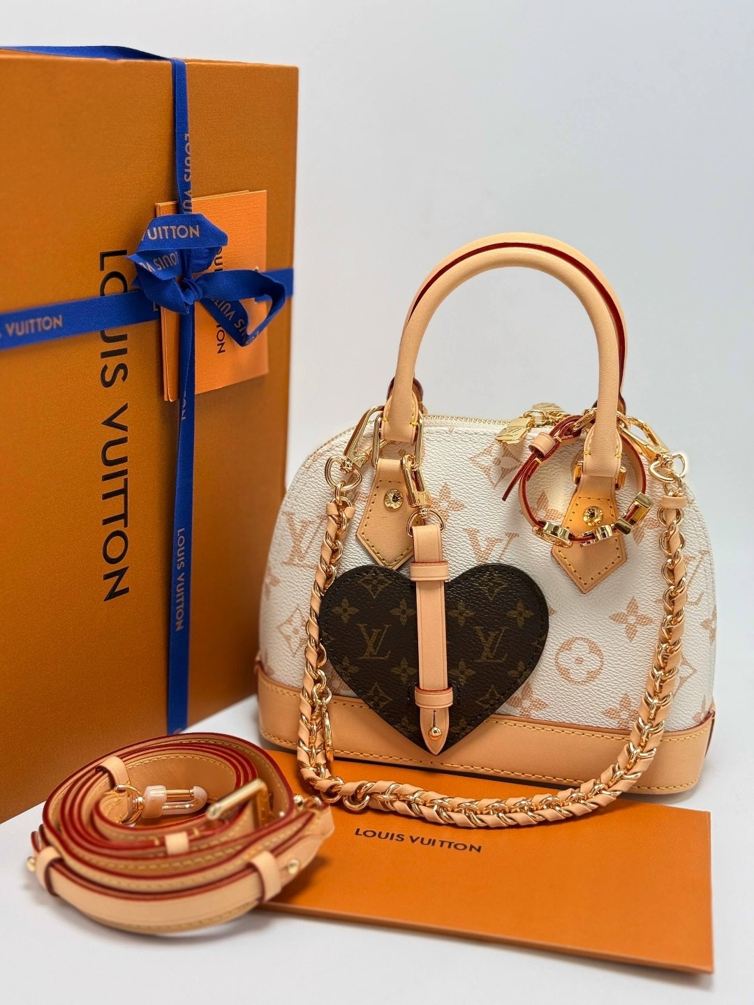сумка женская louis vuitton,сумка louis vuitton,маленькие сумки луи витон,сумка,модная сумка