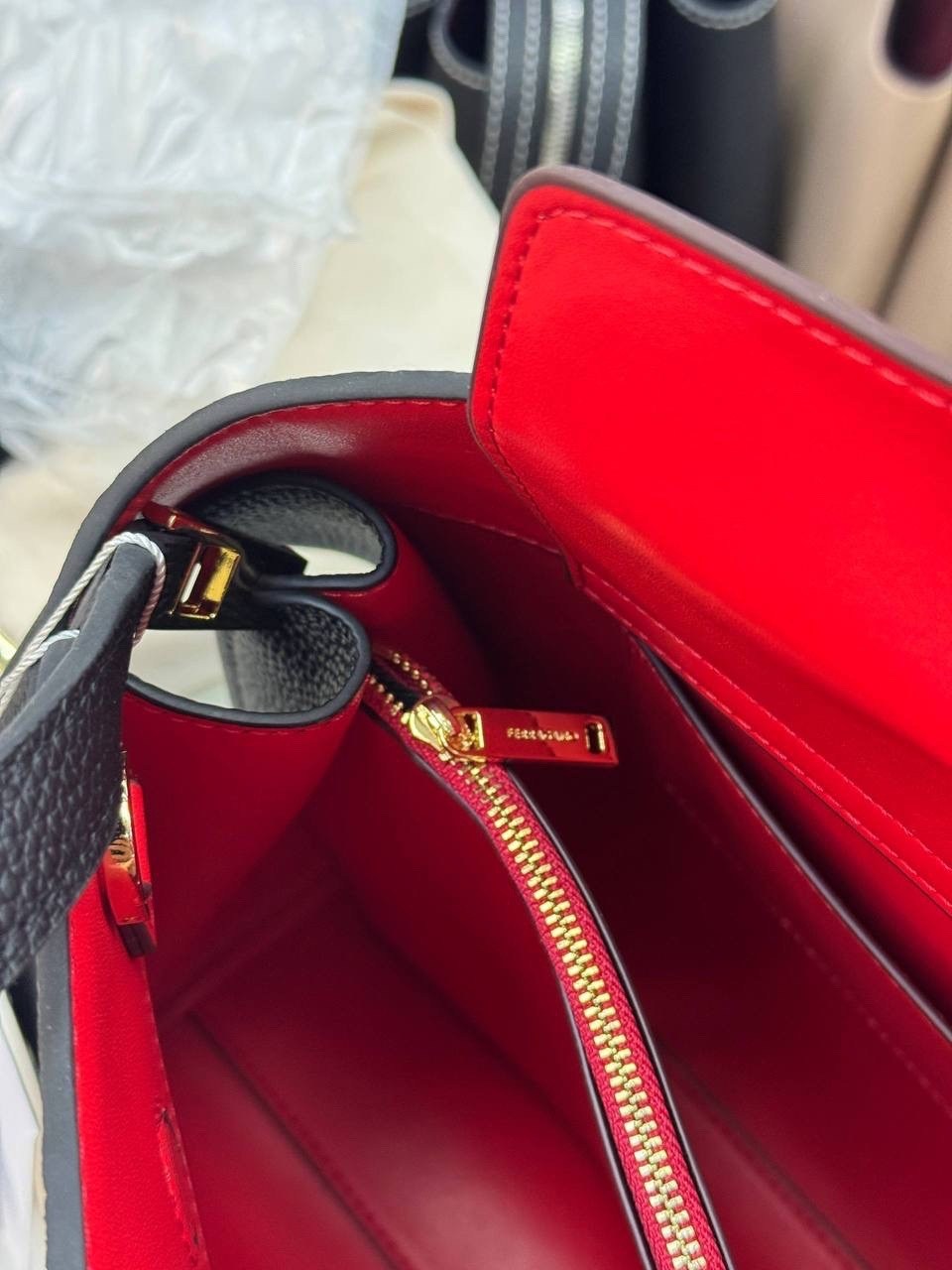 сумка hermes,женская брендовая сумка,сумка женская hermes,сумка,ferragamo сумка