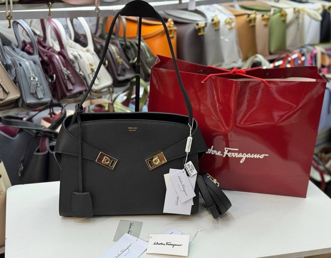 сумка hermes,женская брендовая сумка,сумка женская hermes,сумка,ferragamo сумка