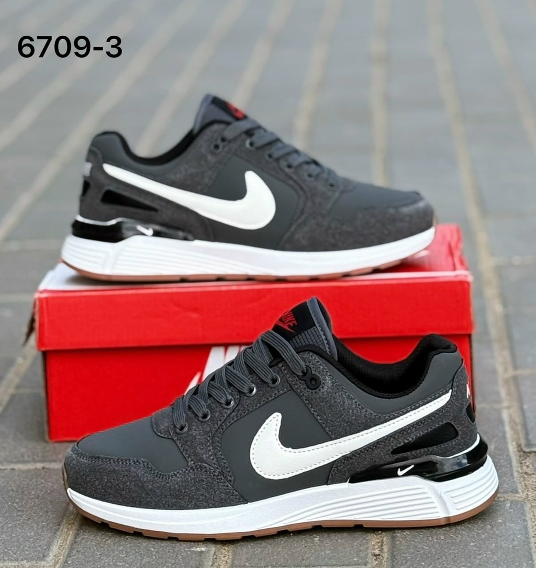 найки кроссовки мужские,мужские кроссовки nike,кроссовки,кроссовки мужские,кроссы