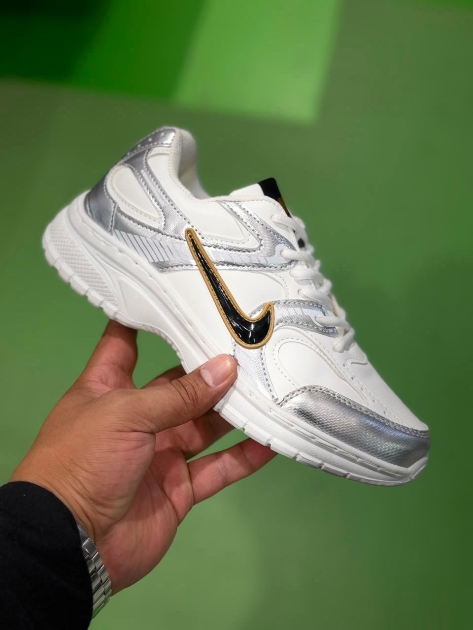 кроссовки nike initiator,кроссовки,мужские кроссовки,кроссовки женскиe,классические кроссовки