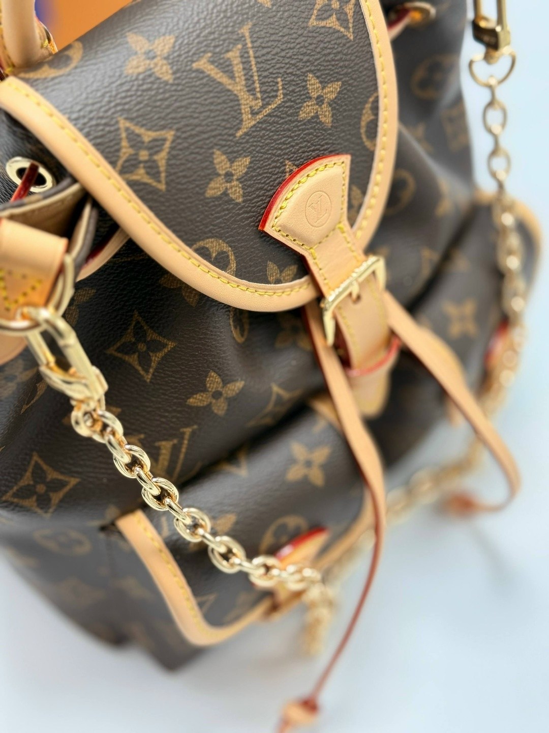 louis vuitton рюкзак louis vuitton,рюкзак louis vuitton,louis vuitton рюкзак луи виттон montsouris,сумка louis vuitton женская,сумкa louis vuitton