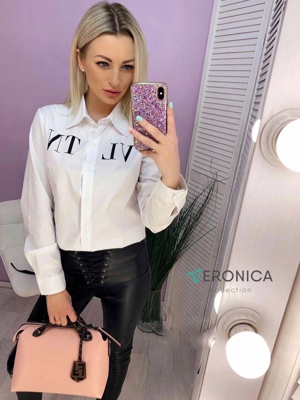 рубашка женская,блуза,рубашка блузка,кофта женский,женская блузка