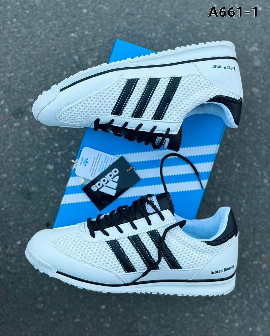 кроссовки мужские adidas,кроссовки adidas,кроссовки мужские adidas adidas,кроссовки адидас сетчатые мужские,мужской кроссовки