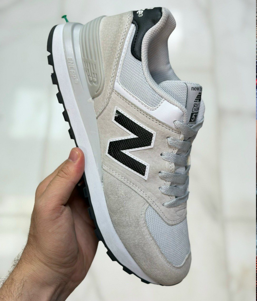 кроссовки new balance 574,кроссовки new balance,мужские кроссовки new balance,мужские кроссовки new balance 574,нью бэланс 574 зеленые