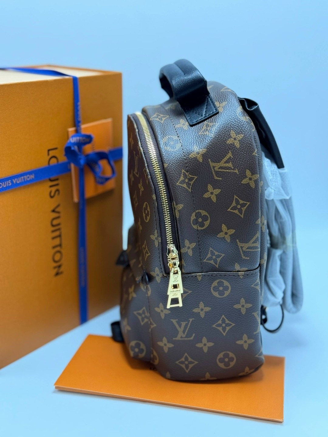 louis vuitton рюкзак louis vuitton,рюкзак louis vuitton,рюкзак луи виттон,рюкзак луи виттон палм,рюкзак женский луи виттон