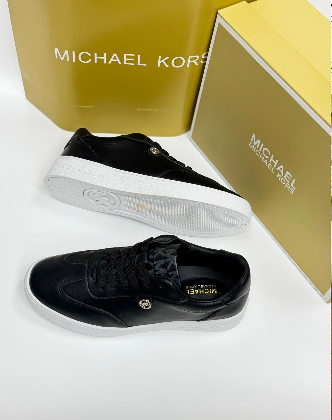 кеды женские michael kors,кроссовки michael kors,кеды michael kors,кеды michael michael kors,женские кроссовки michael kors