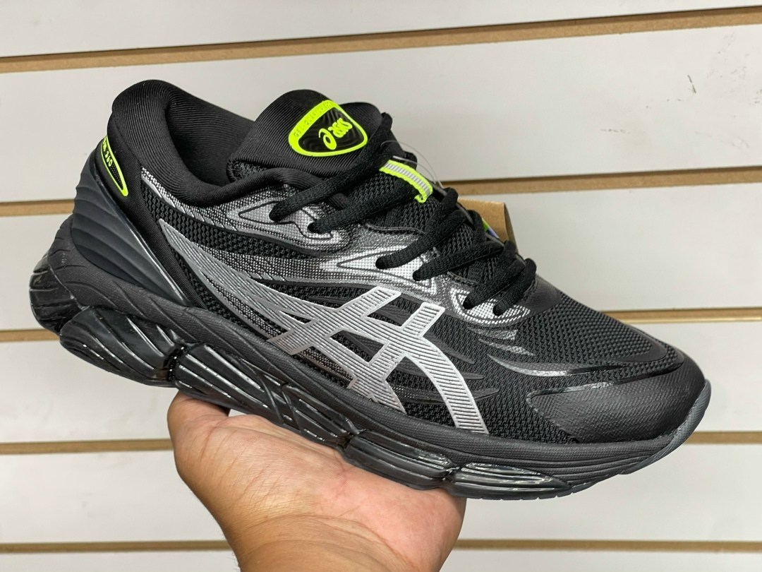 кроссовки nike m 2 k tekno,кроссовки,nike m 2 k tekno,nike tekno,мужские кроссовки nike