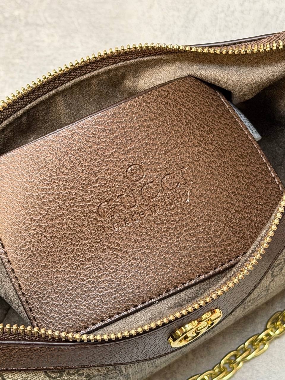 сумка gucci,женские сумки gucci,сумка гуччи,гуччи сумка женская,сумка gucci ophidia