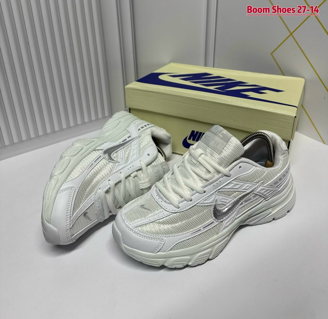 кроссовки,кроссовки nike initiator,кроссовки женскиe,женские кроссовки nike,кроссы