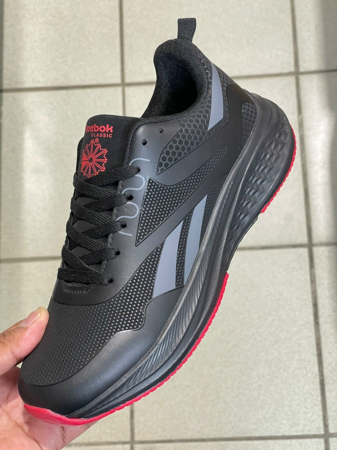 кроссовки reebok,кроссовки мужские,кроссовки,мужские кроссовки reebok,мужская  кроссовки