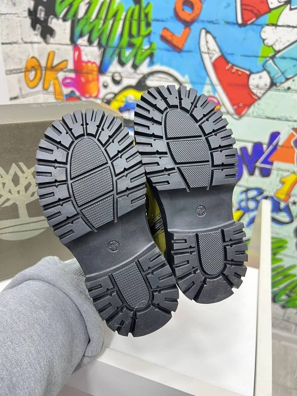ботинки timberland,,timberland premium 6 inch,ботинки timberland мужские,ботинки тимберленд