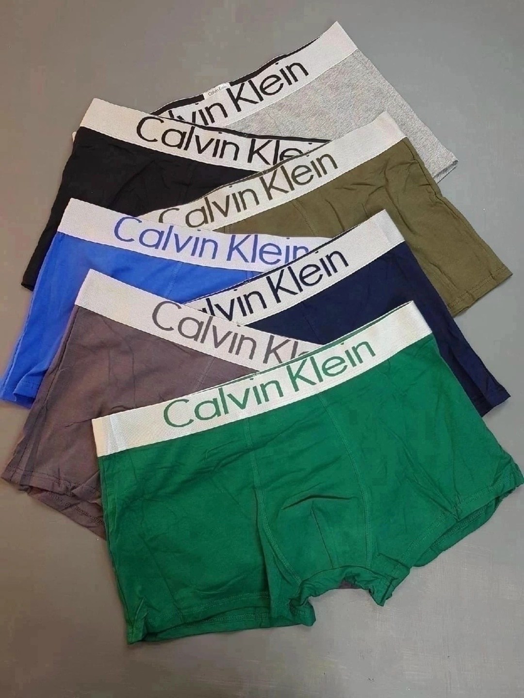 трусы calvin klein мужские,кельвин кляйн трусы мужские,трусы кельвин кляйн мужская набор,комплект трусов боксеры calvin klein,трусы кельвин кляйн оригинал мужские