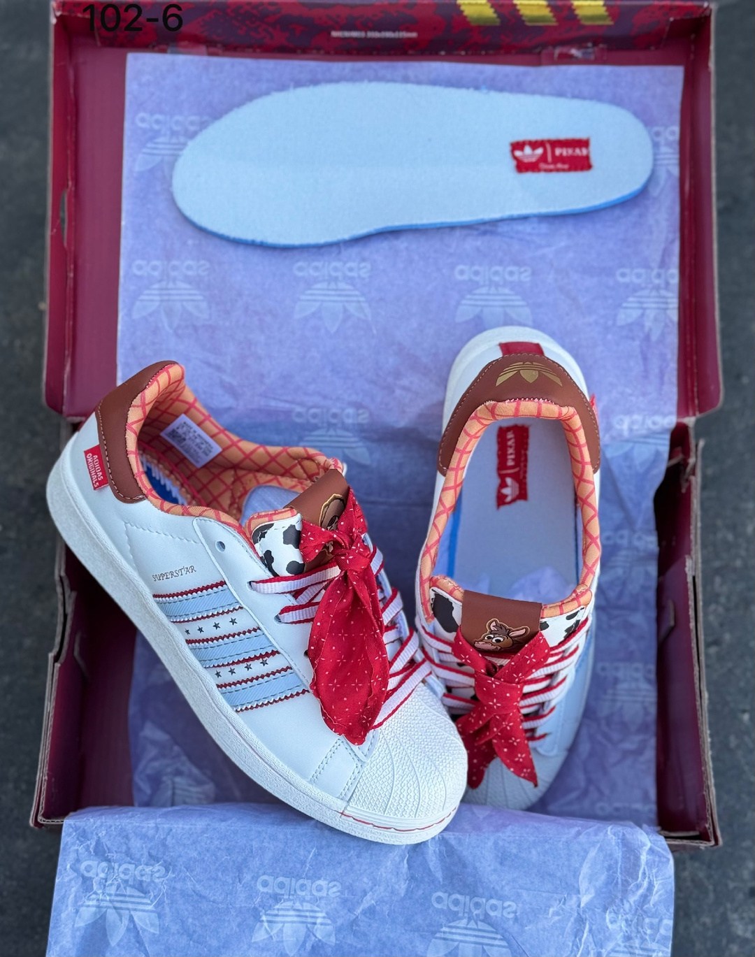 adidas originals superstar,адидас супер стар,кроссовки adidas superstar,кроссовки adidas originals superstar,adidas superstar gucci