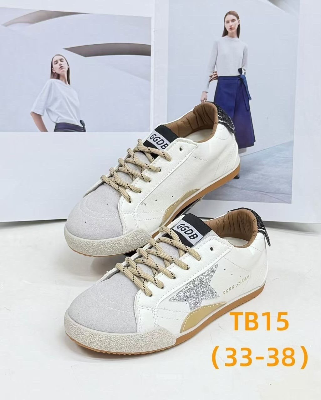 ,golden goose super star,обуви, женская,модные кроссовки