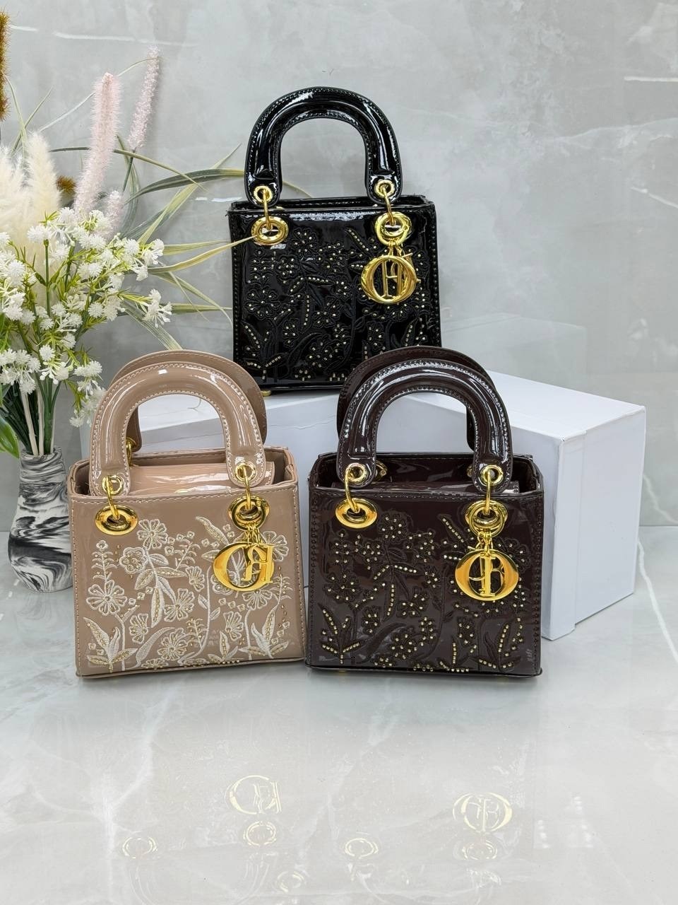 сумка женская dior,сумка диор,сумочка диор,сумка lady dior,dior сумка