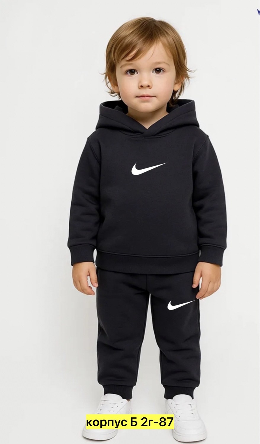 костюм спортивный nike,костюм спортивный nike костюм спортивный,nike tracksuit,спортивный костюм для мальчика с начесом,nike sportswear club fleece