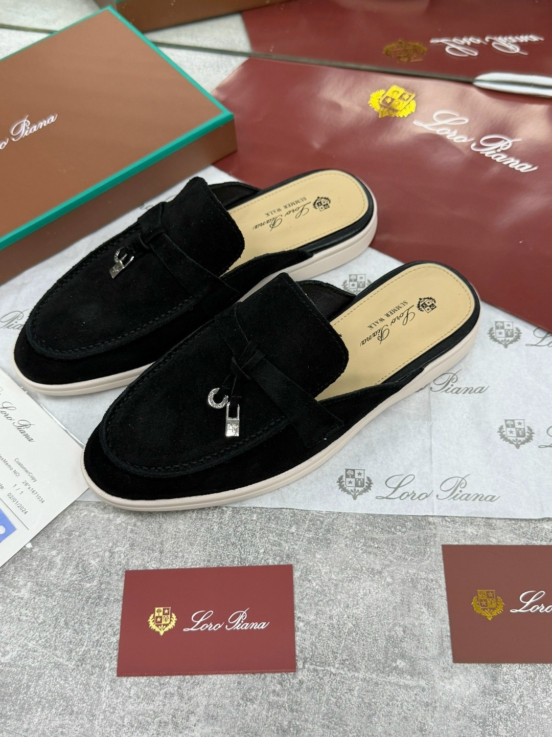лоферы loro piana,мюли loro piana,,лоферы loro piana женские,мюли лоро пиано женские