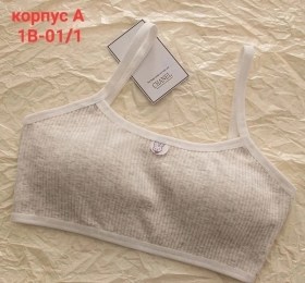 Нижнее белье