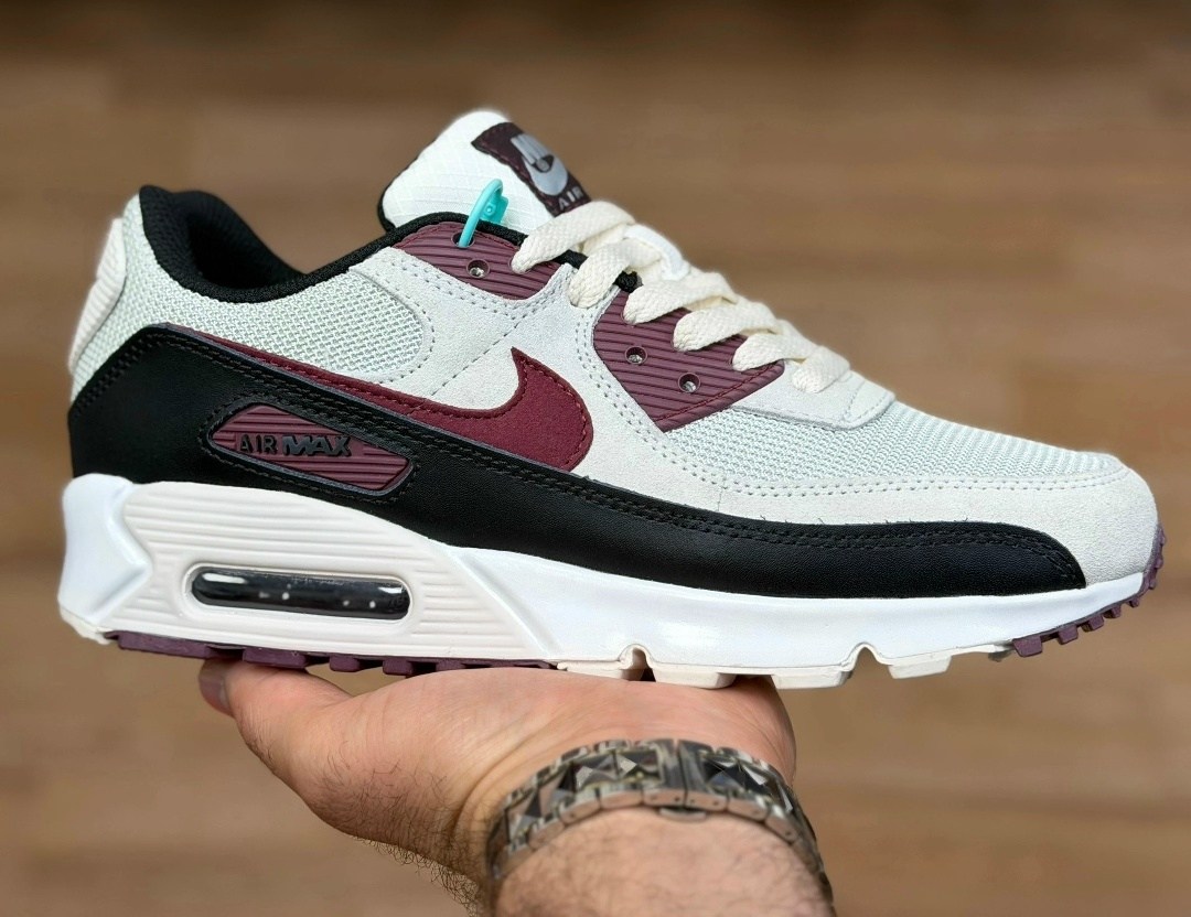 nike air max 90 black,nike air max 90,nike air max 90 черные,кроссовки мужские nike air max 90,nike air max