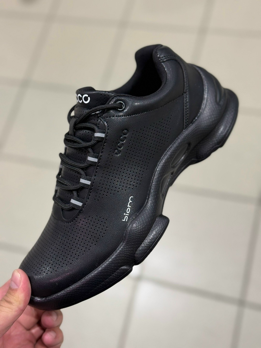 кроссовки ecco мужские,кроссовки ecco biom,кроссовки ecco,кроссовки экко мужские,мужские кроссовки ecco biom