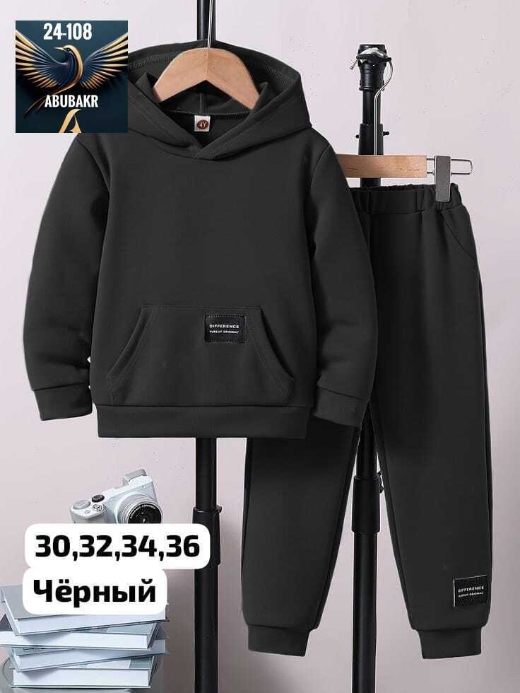 спортивные костюмы для девочек,спортивный костюм детский,костюм на флисе,спортивные костюм,костюм на флисе для мальчика