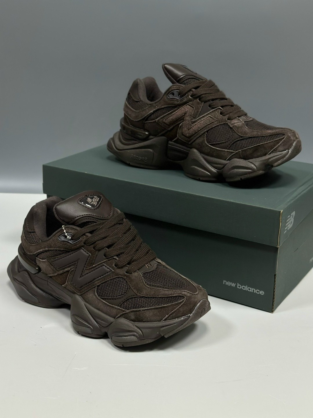 кроссовки new balance 9060,кроссовки new balance,кроссовки мужские new balance,new balance 9060 коричневые,кроссовки