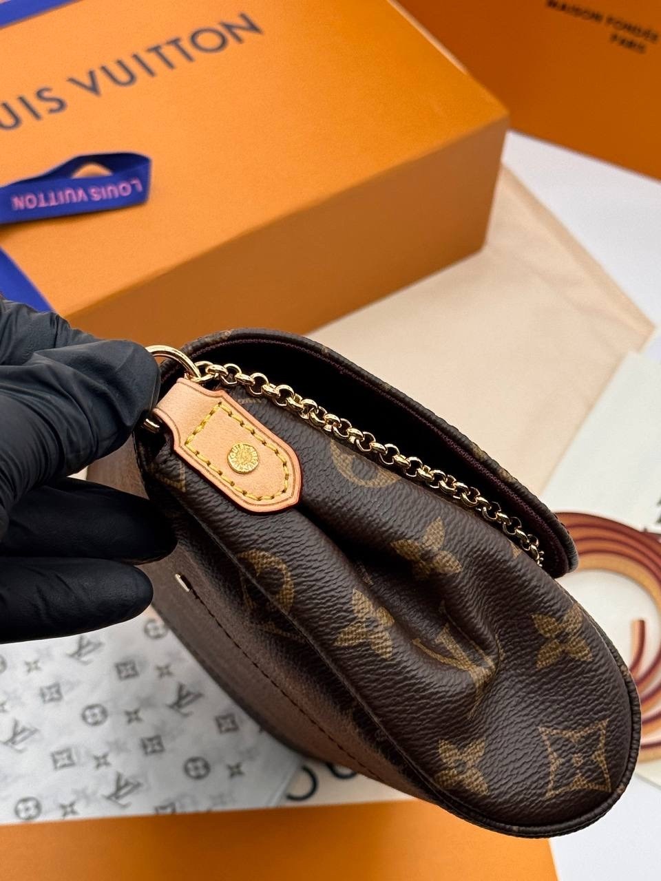 сумка женская louis vuitton,сумкa louis vuitton,louis vuitton monogram сумка favorite,сумка луи виттон,брендовые сумки