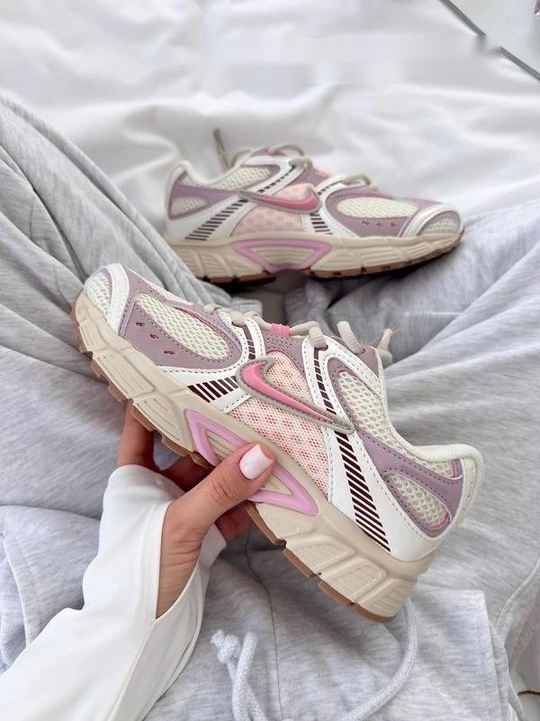 new balance розовые,розовые кроссовки,кроссовки new balance,женские кроссовки,кроссовки