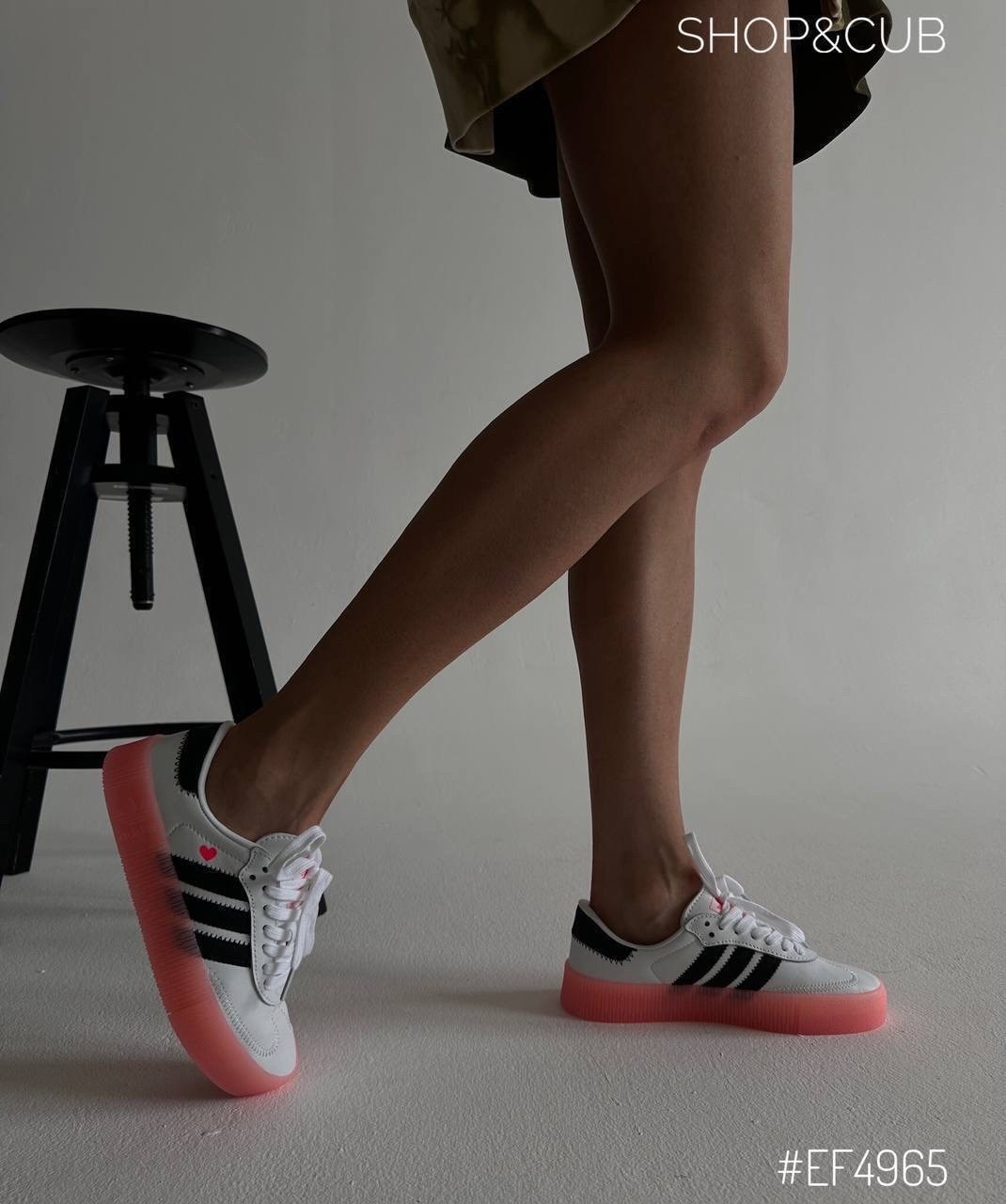 женские кроссовки adidas,,кроссовки адидас самба женские,кроссовки adidas samba rose,кроссовки adidas samba